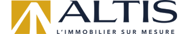 Logo Atlis Header