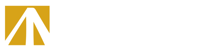 Altis Immobilier