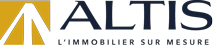 Altis Immobilier