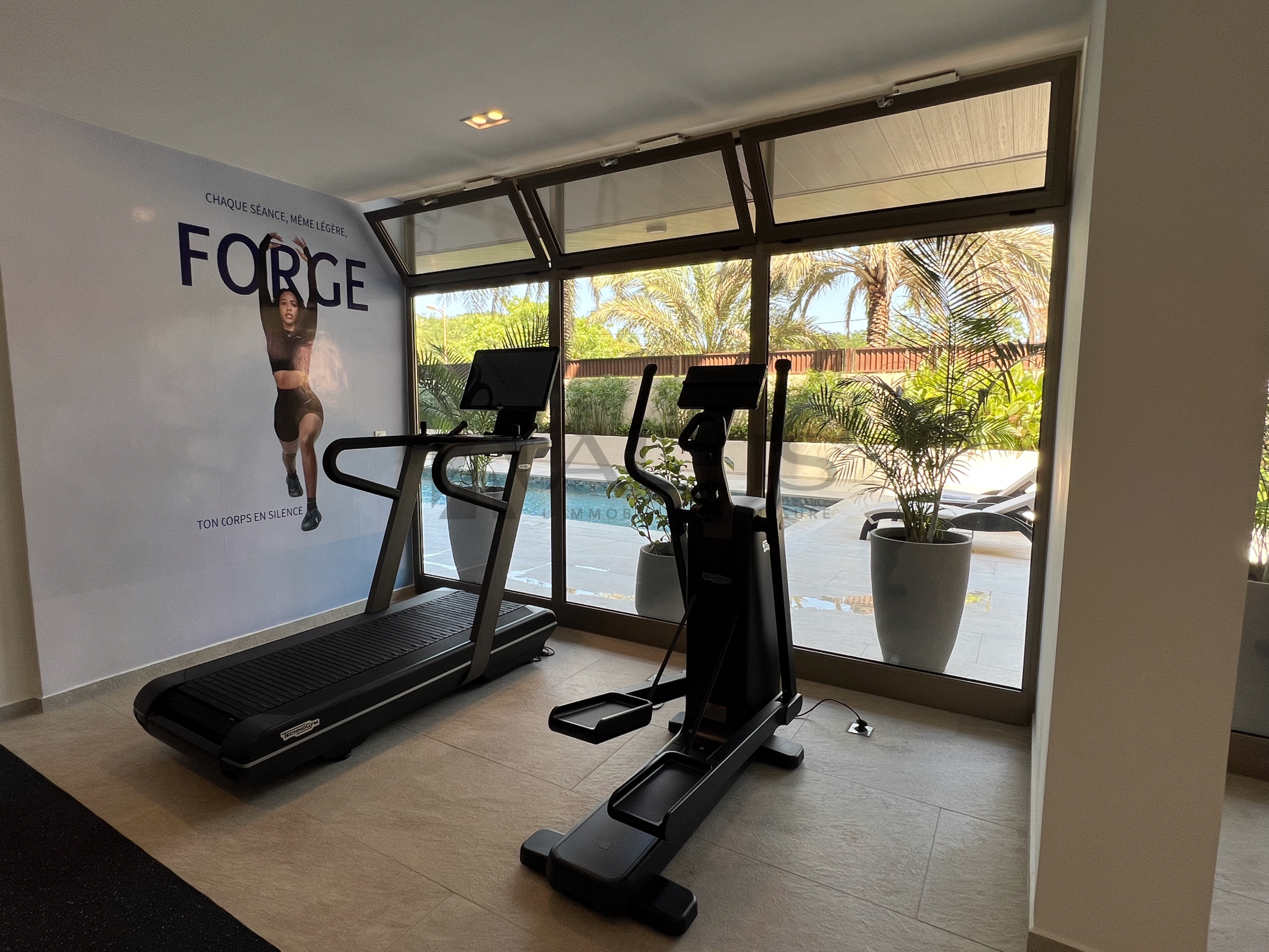 Promo-Immo-Parties Communes-Nafai¦êa-ALTIS-7