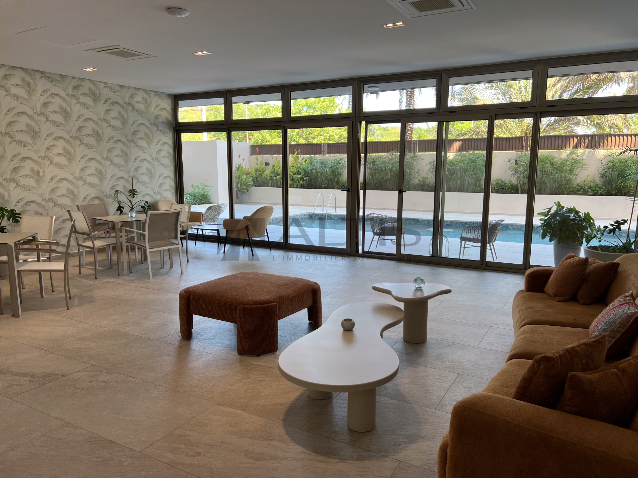 Promo-Immo-Parties Communes-Nafai¦êa-ALTIS-8