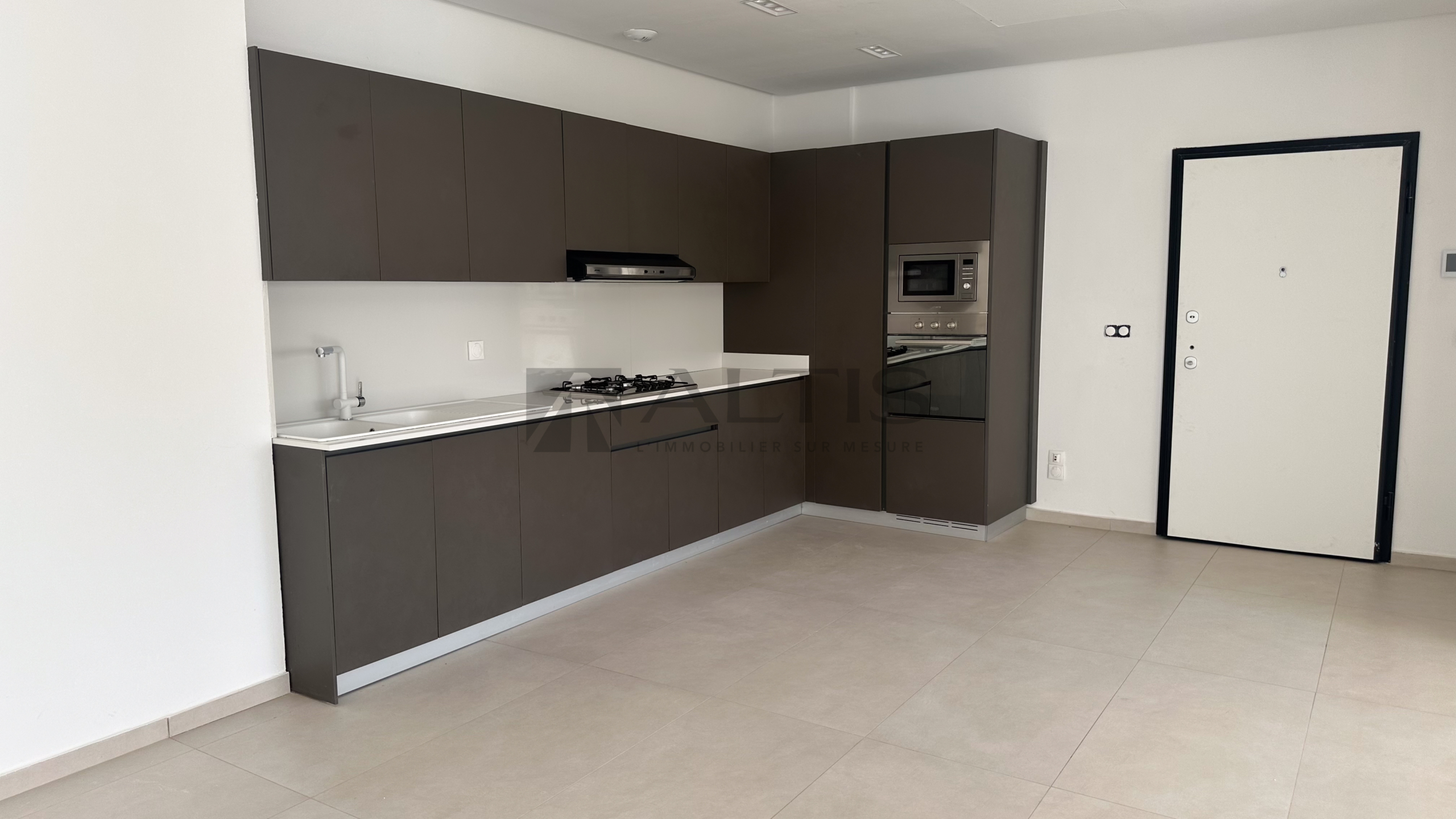 Promo-Immo-Studio-Nafai╠êa-ALTIS-2