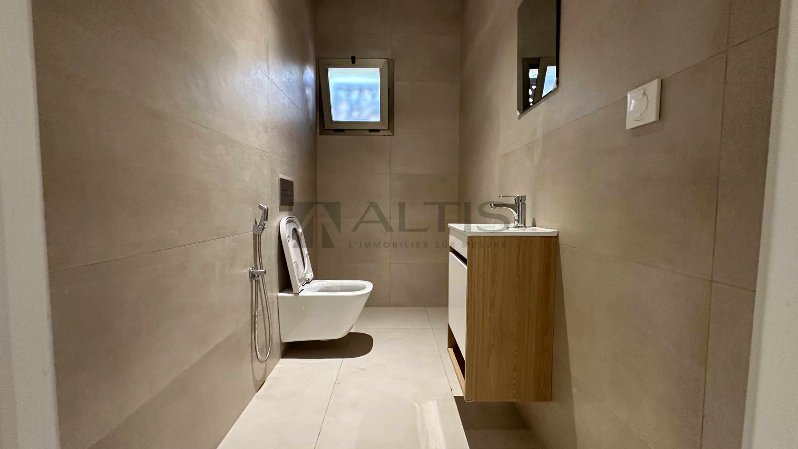 Promo-Immo-Studio-Nafai╠êa-ALTIS-5