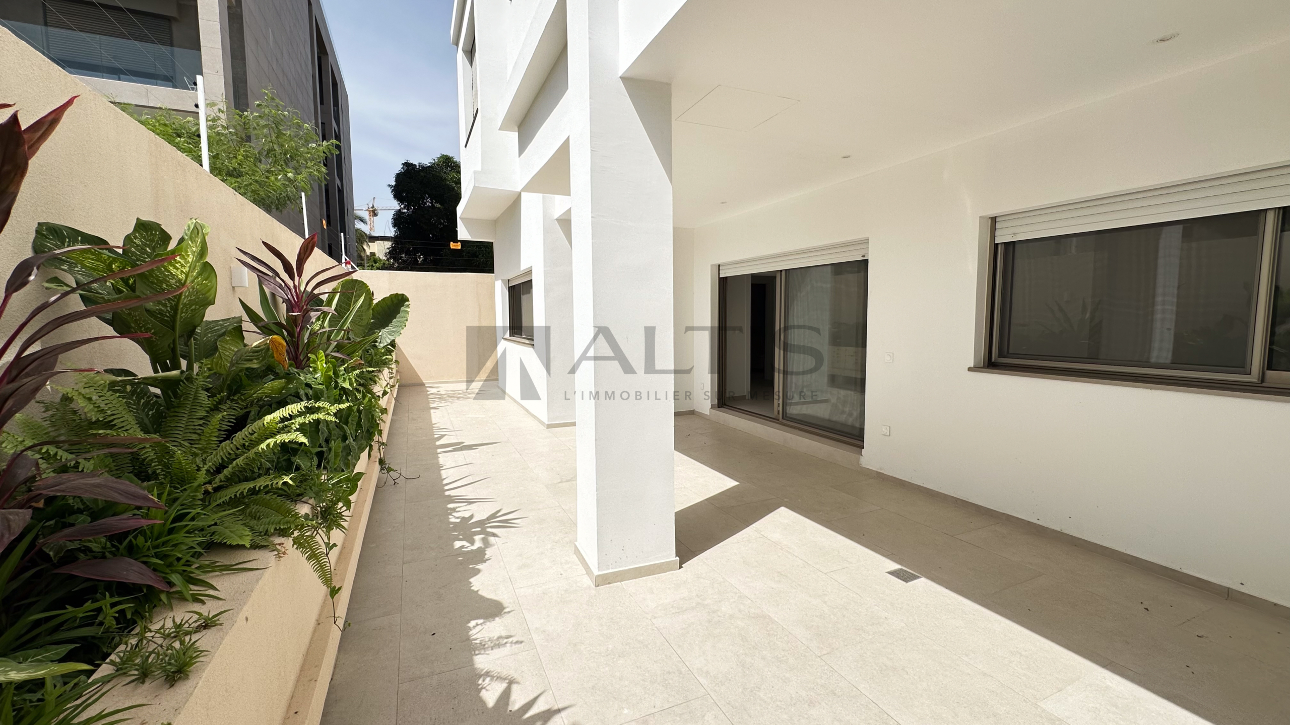 Promo-Immo-Studio-Nafai╠êa-ALTIS-6