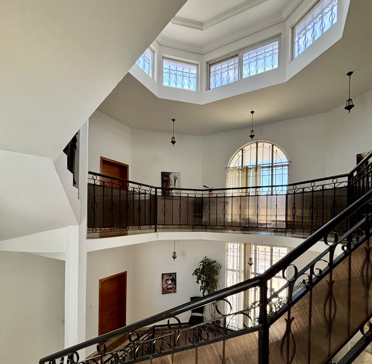 20260325_171358846_iOS