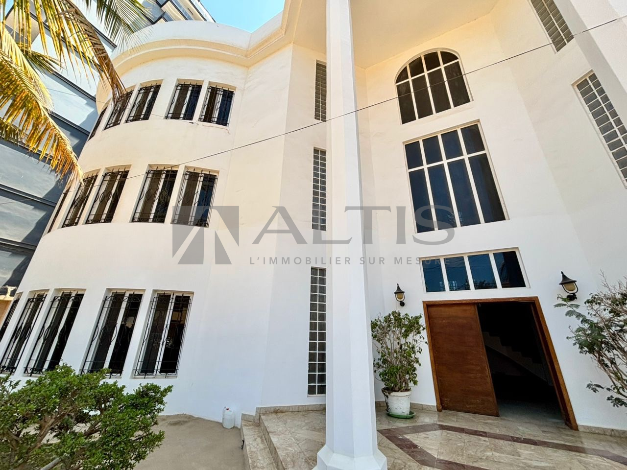 20260325_171803474_iOS