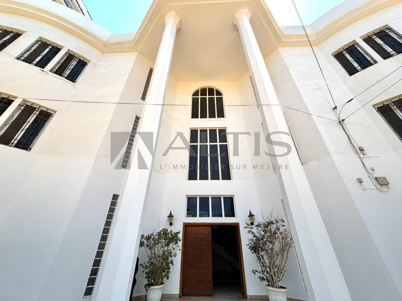 20260325_171854903_iOS