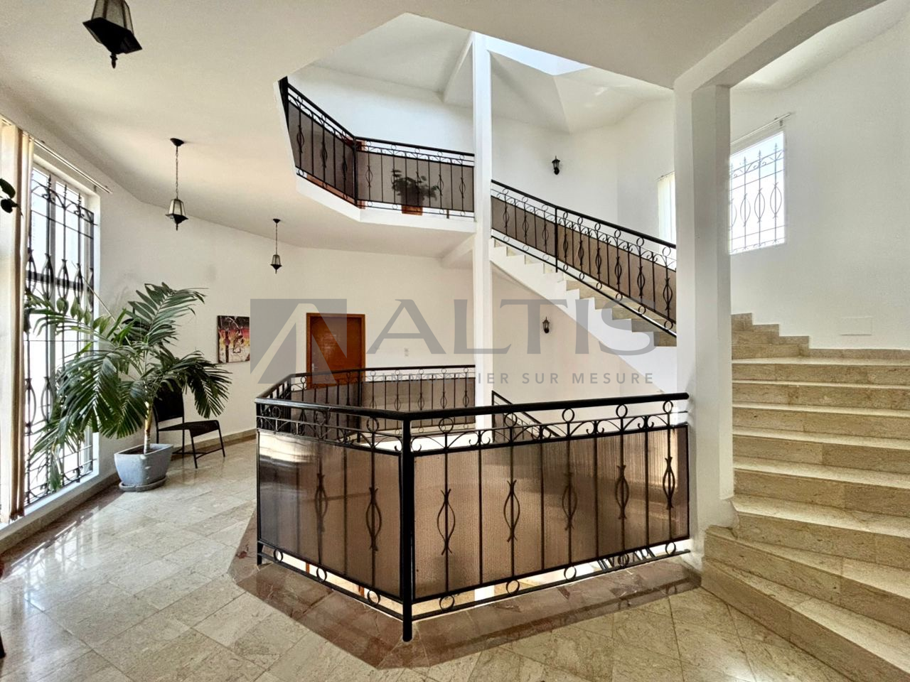 20260325_171936578_iOS