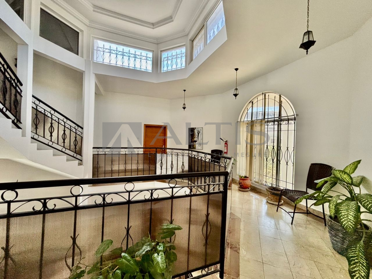 20260325_171950627_iOS