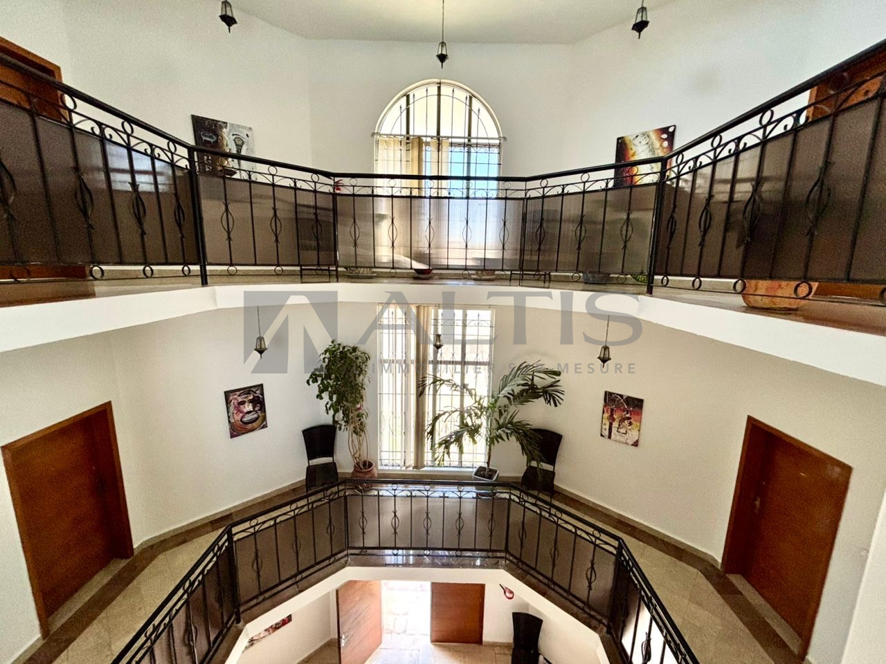 20260325_172056882_iOS