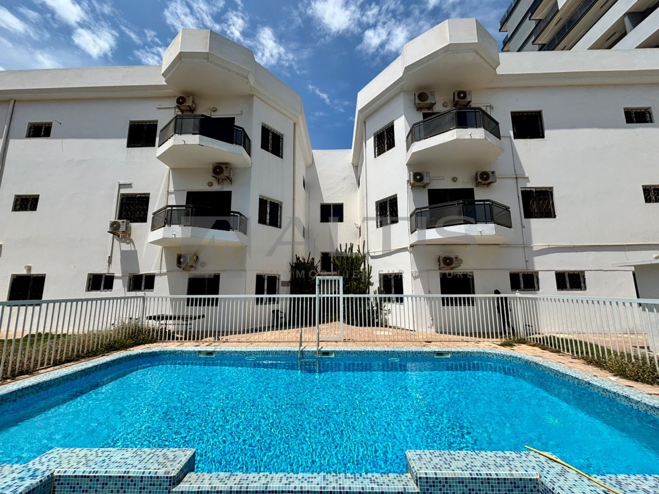 20260325_172109299_iOS