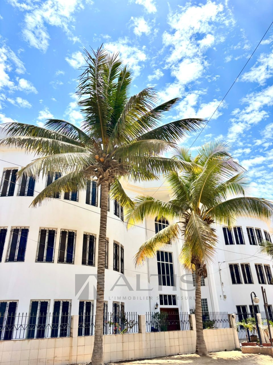 20260325_173253546_iOS