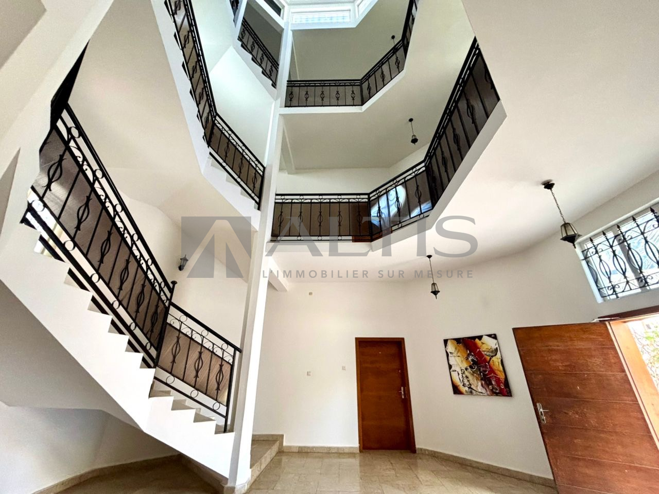 20260325_173315112_iOS