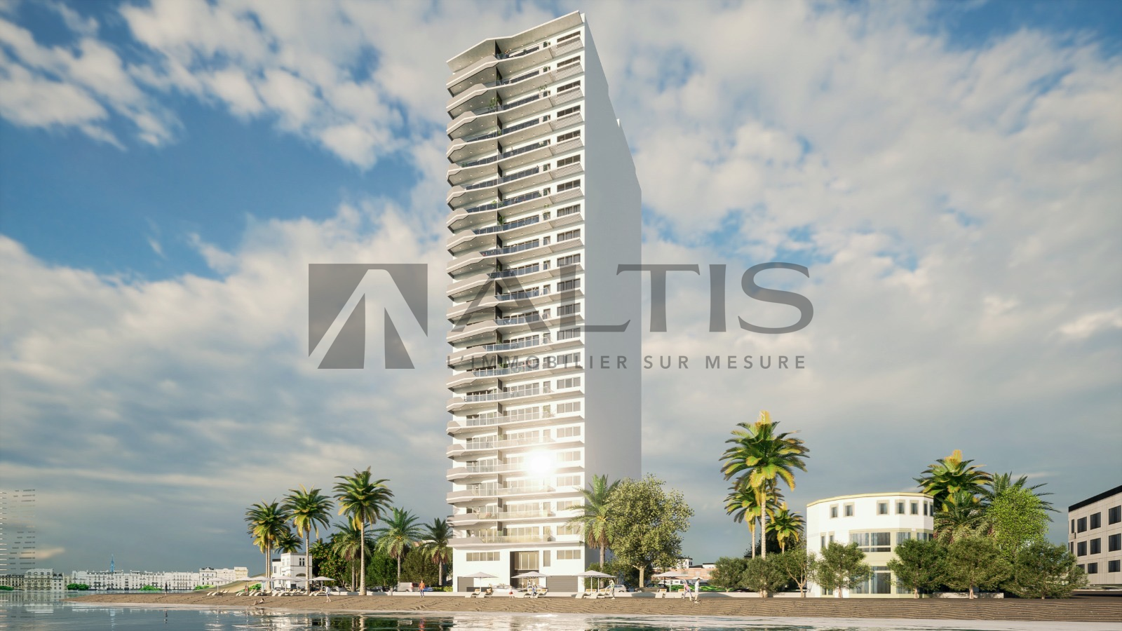 1C1DE996-6B52-43B1-AFCF-7D7E8004A0F1_wm45