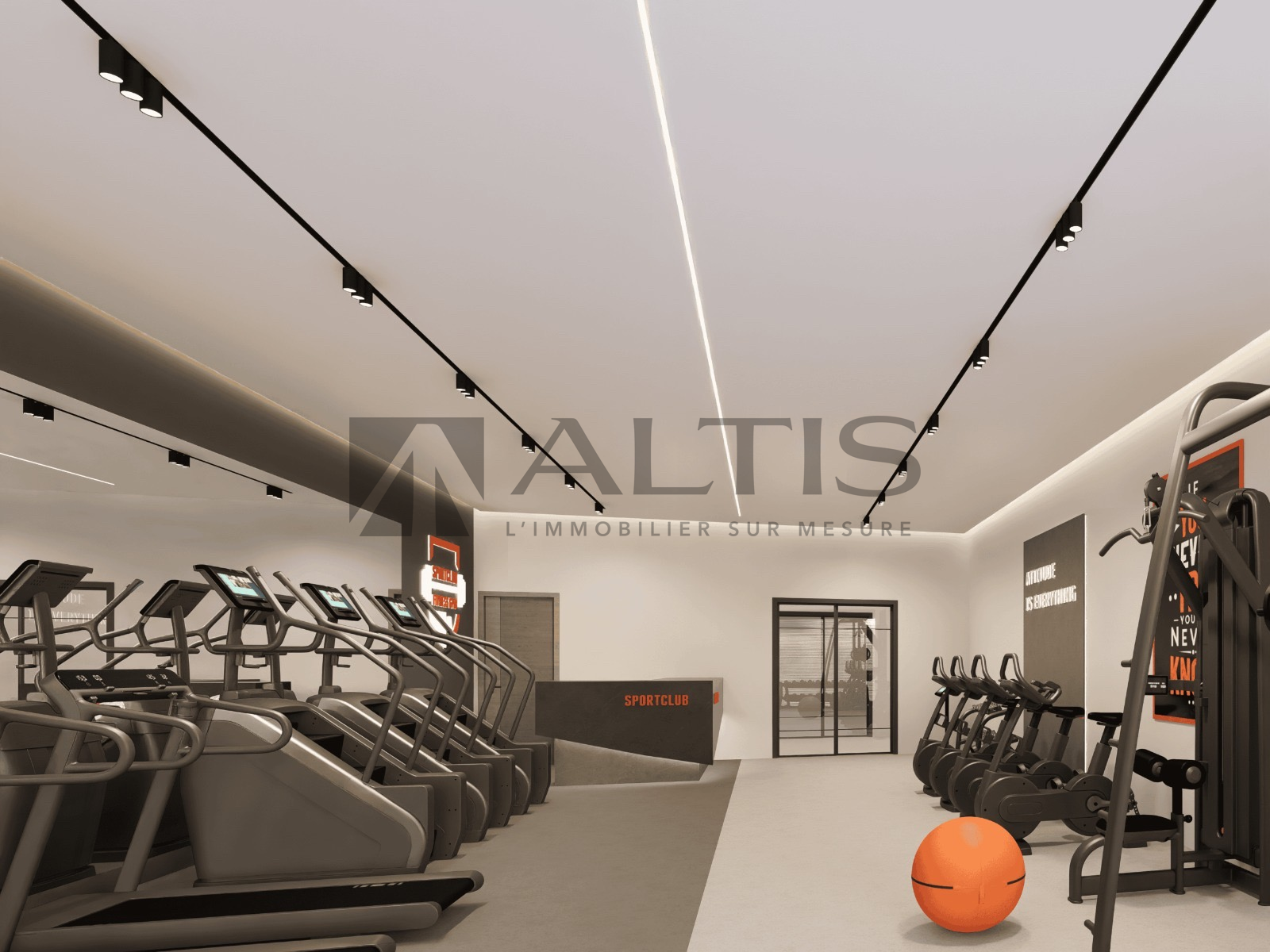 821C0787-5AE1-454C-B8C5-97AE5B4A9866_wm45