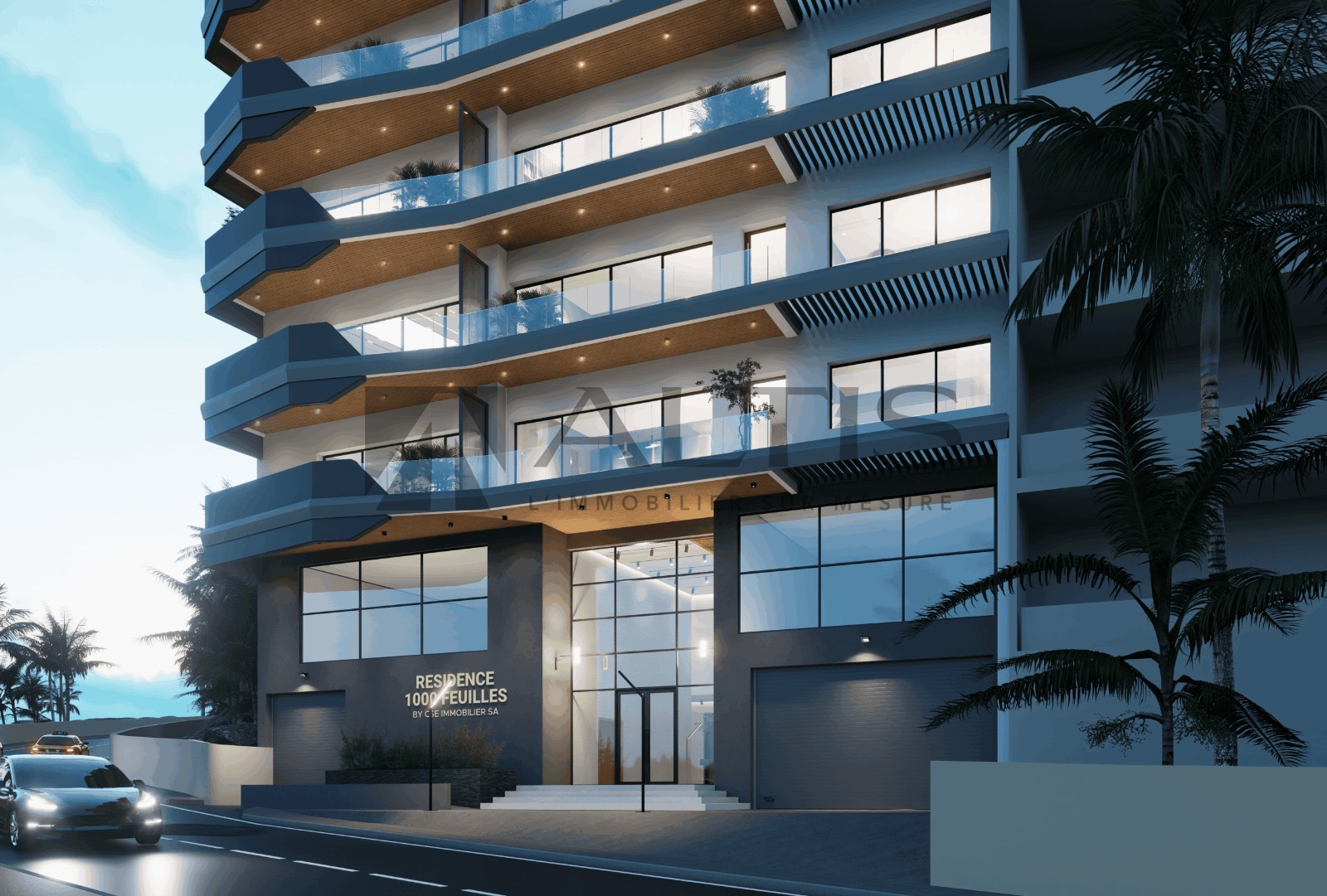 8689A6A1-AB7F-4D05-A217-7A85702415A1_wm45