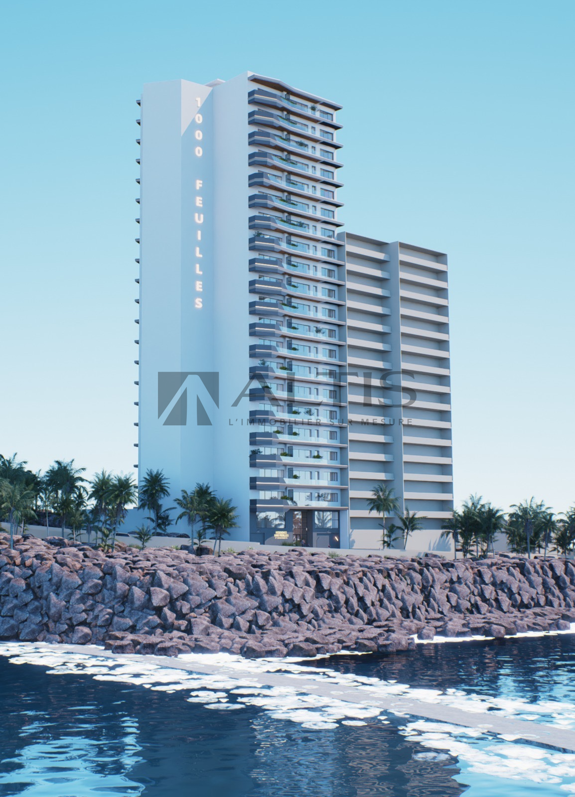 971E8D1A-7ABD-4846-A8A1-3904E9FB4AD3_wm45