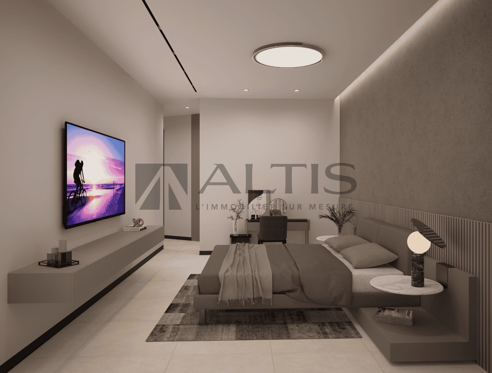 CE95A8DA-33D8-451A-9682-6F6CEF872F5A_wm45