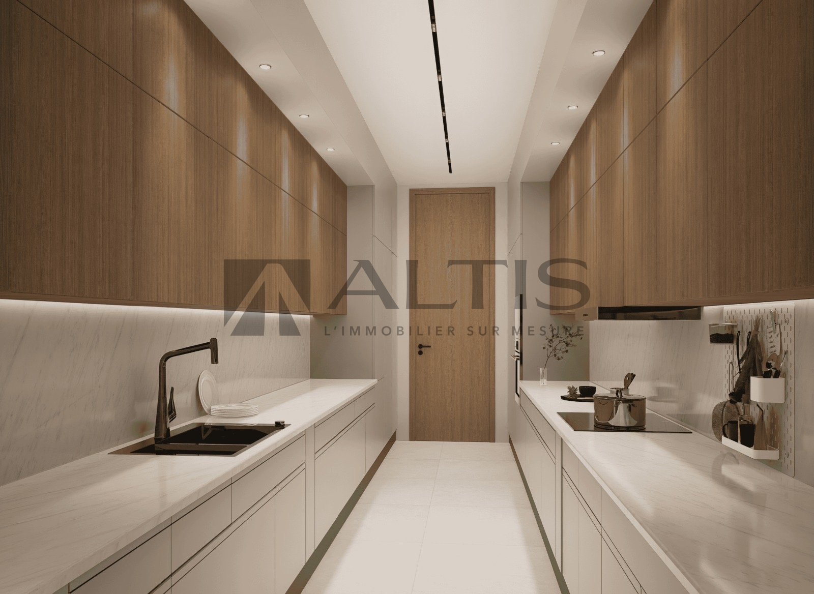 D37805C3-A5EE-4D09-8D76-86AC2A29A1DD_wm45