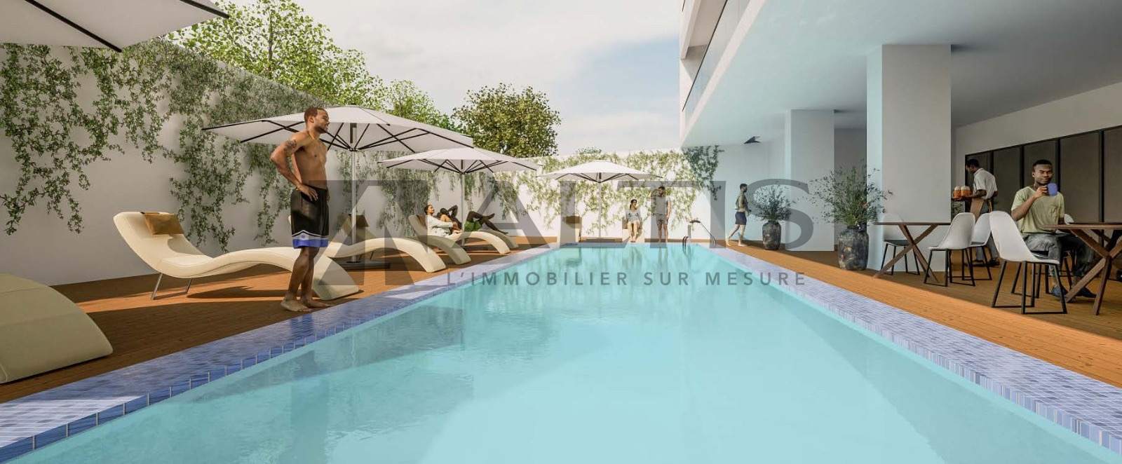 D8119185-3F1F-4EDE-BFE2-0C60927B6788_wm45