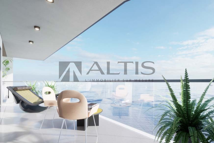 EDC5176F-DC7E-47C5-8BD0-0E5463D53AE9_wm45