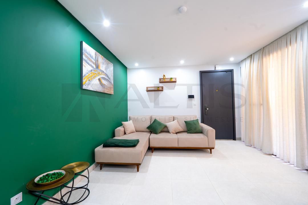 WhatsApp Image 2026-04-06 at 20.18.20 (1)