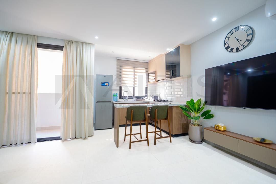 WhatsApp Image 2026-04-06 at 20.18.20 (2)