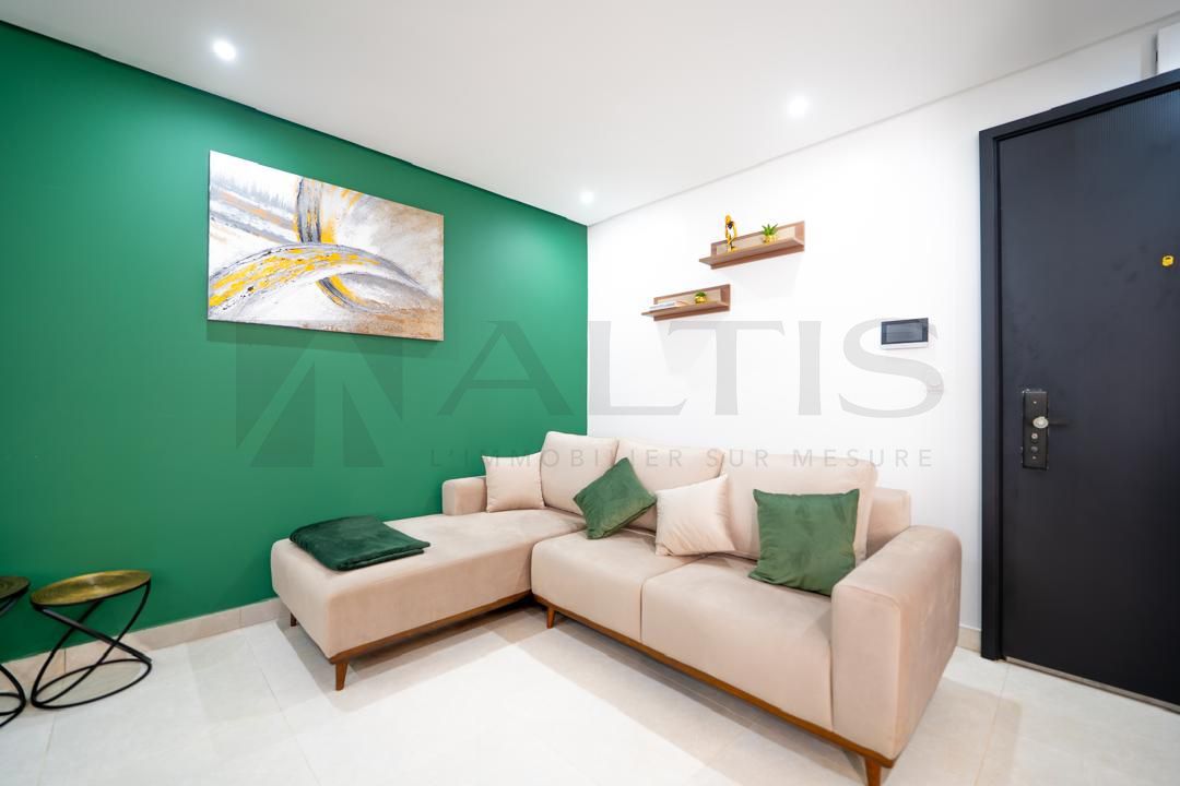 WhatsApp Image 2026-04-06 at 20.18.20