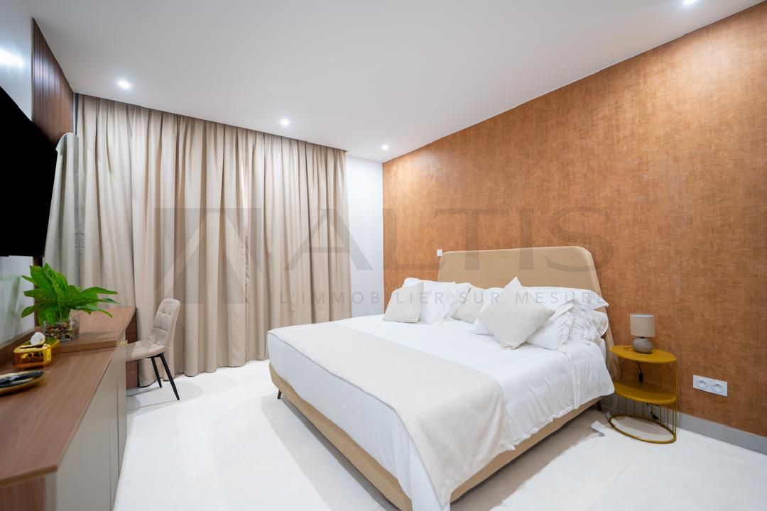 WhatsApp Image 2026-04-06 at 20.18.21 (1)