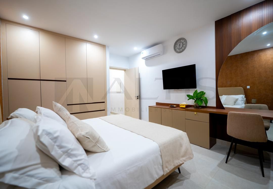 WhatsApp Image 2026-04-06 at 20.18.21 (2)