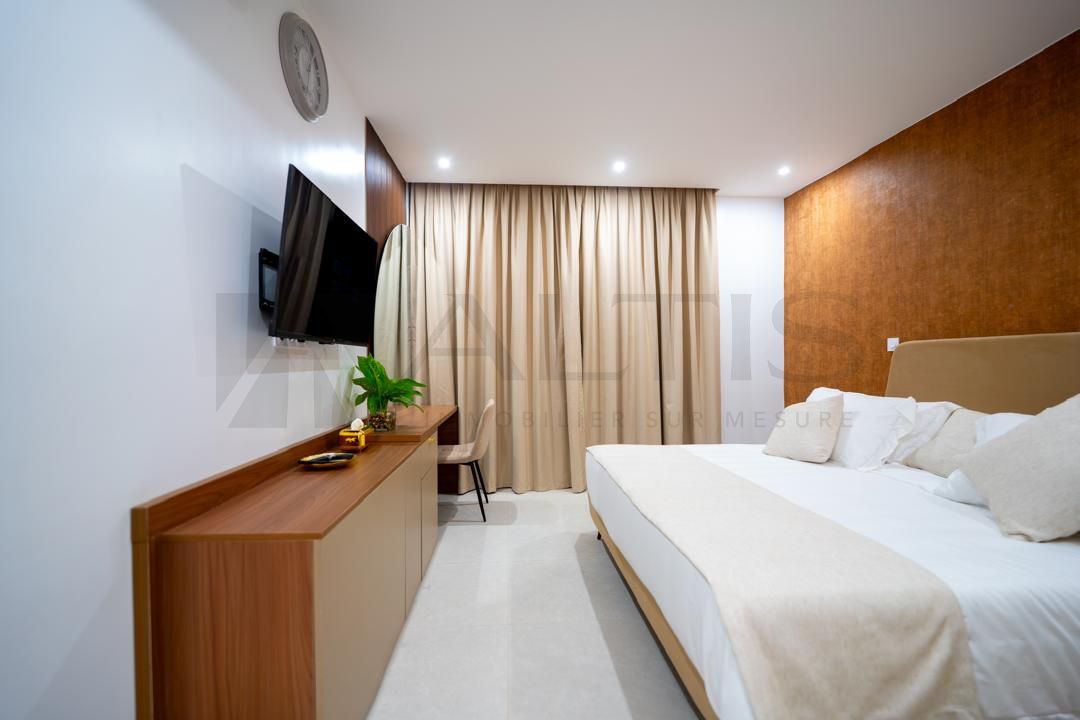 WhatsApp Image 2026-04-06 at 20.18.21