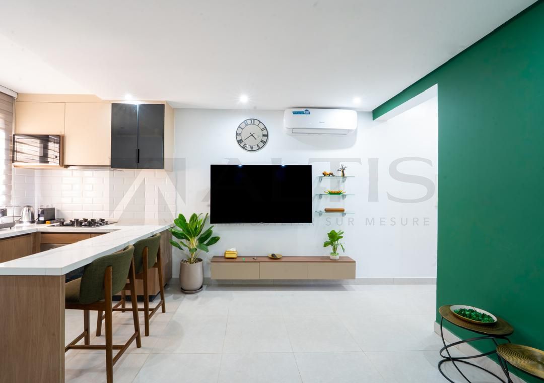 WhatsApp Image 2026-04-06 at 20.18.22 (1)