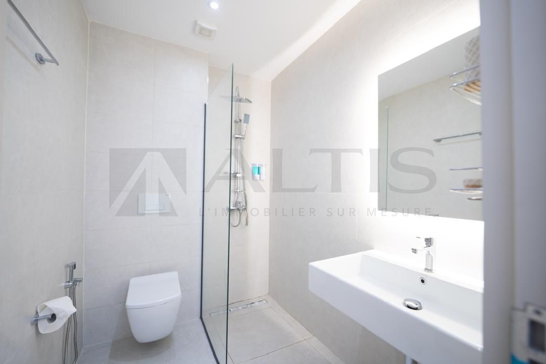 WhatsApp Image 2026-04-06 at 20.18.22