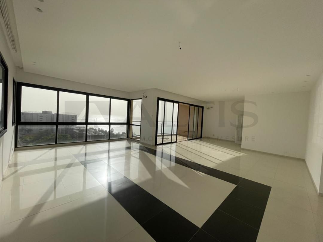 WhatsApp Image 2026-04-15 at 14.30.52 (1)