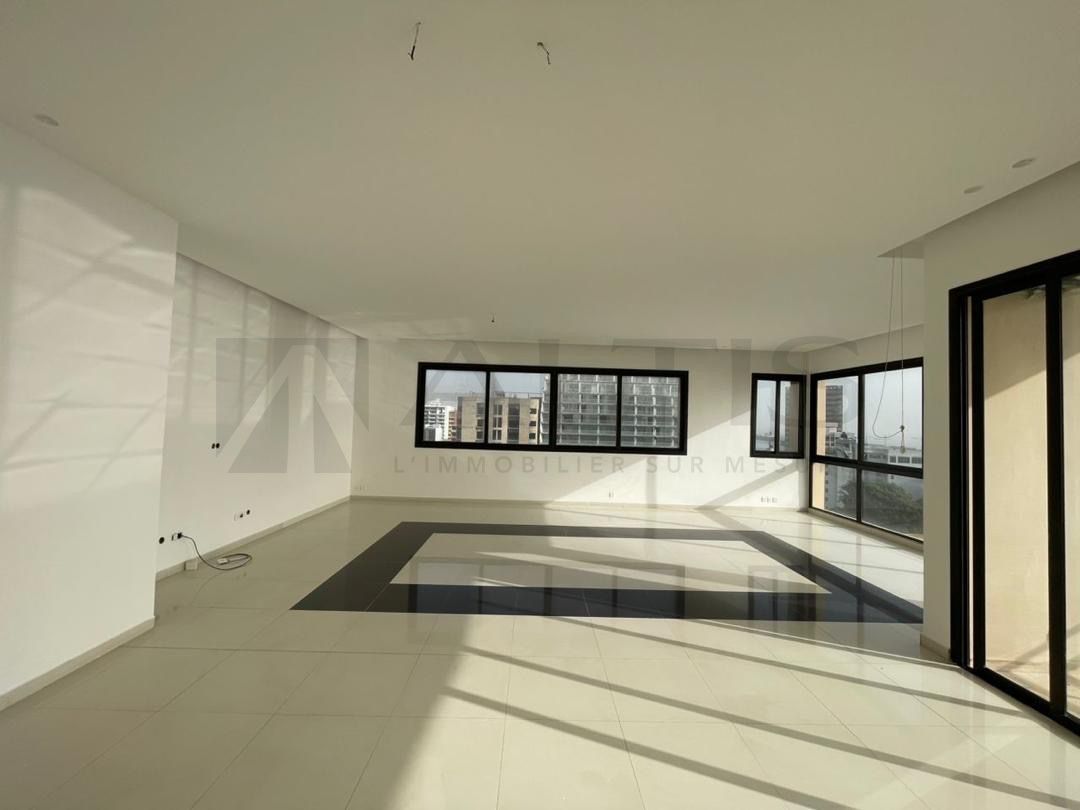 WhatsApp Image 2026-04-15 at 14.30.52 (2)