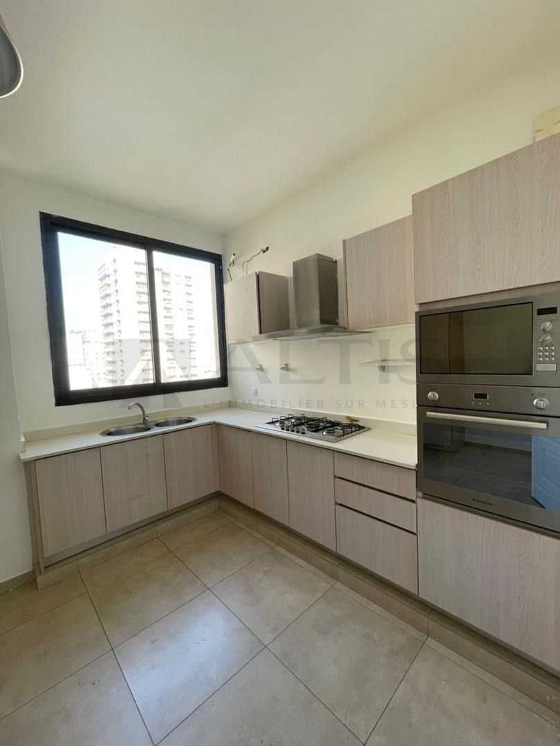 WhatsApp Image 2026-04-15 at 14.30.52 (3)