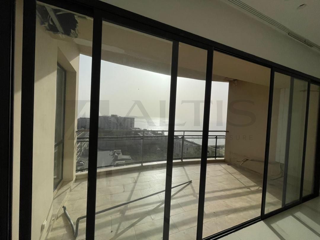 WhatsApp Image 2026-04-15 at 14.30.52