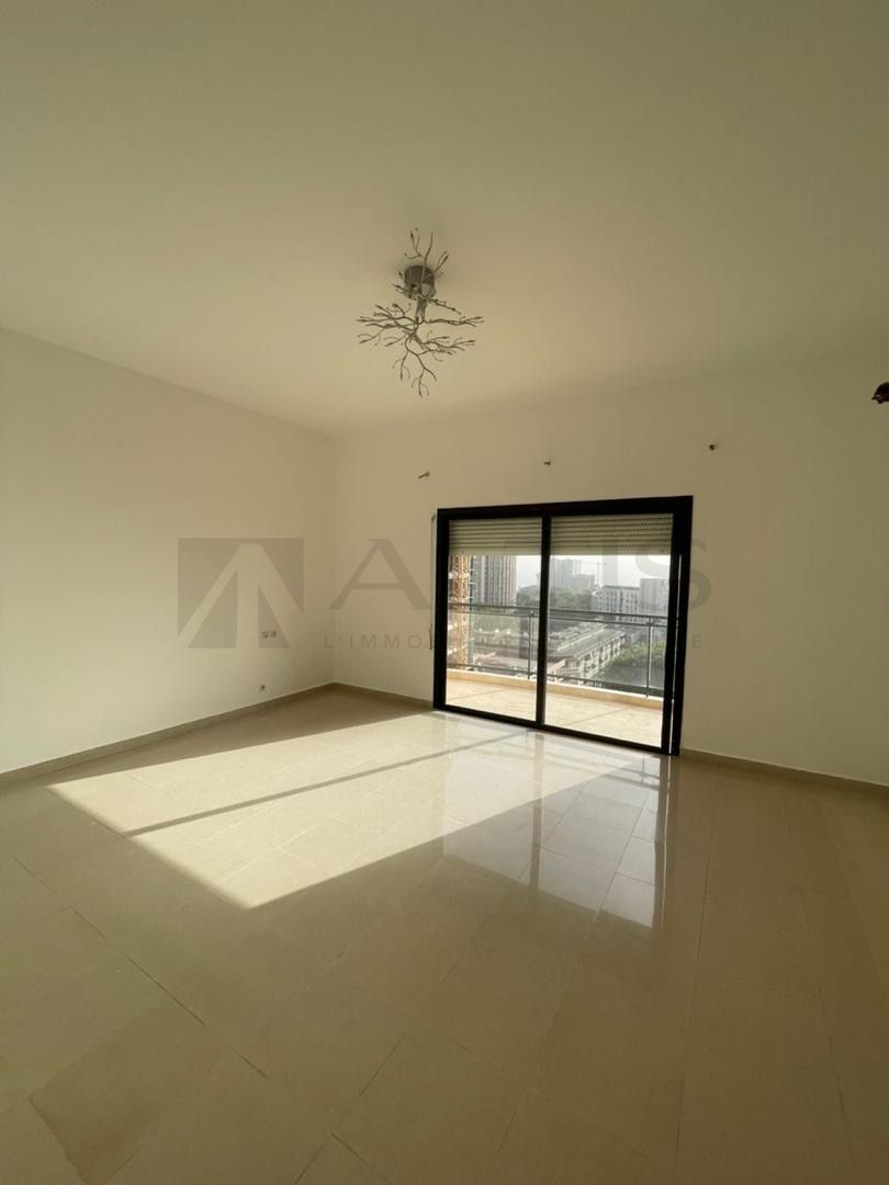 WhatsApp Image 2026-04-15 at 14.30.53 (1)