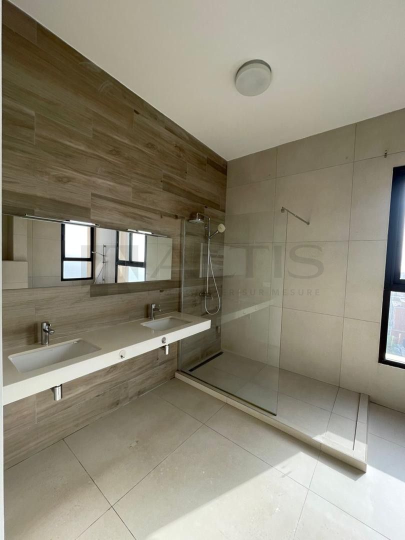 WhatsApp Image 2026-04-15 at 14.30.53 (2)