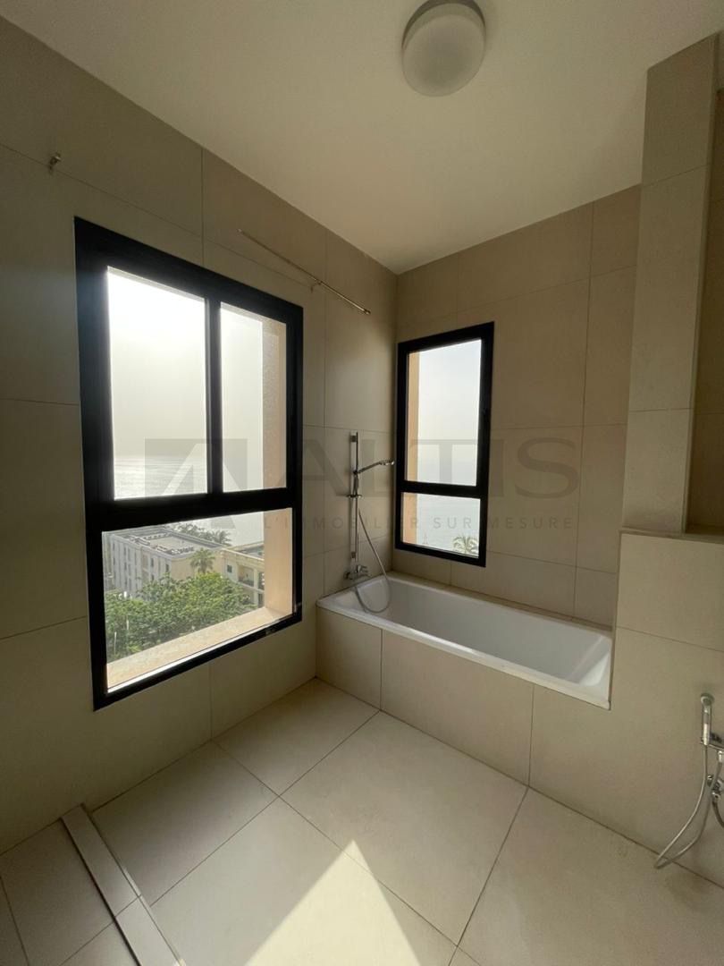 WhatsApp Image 2026-04-15 at 14.30.53 (4)