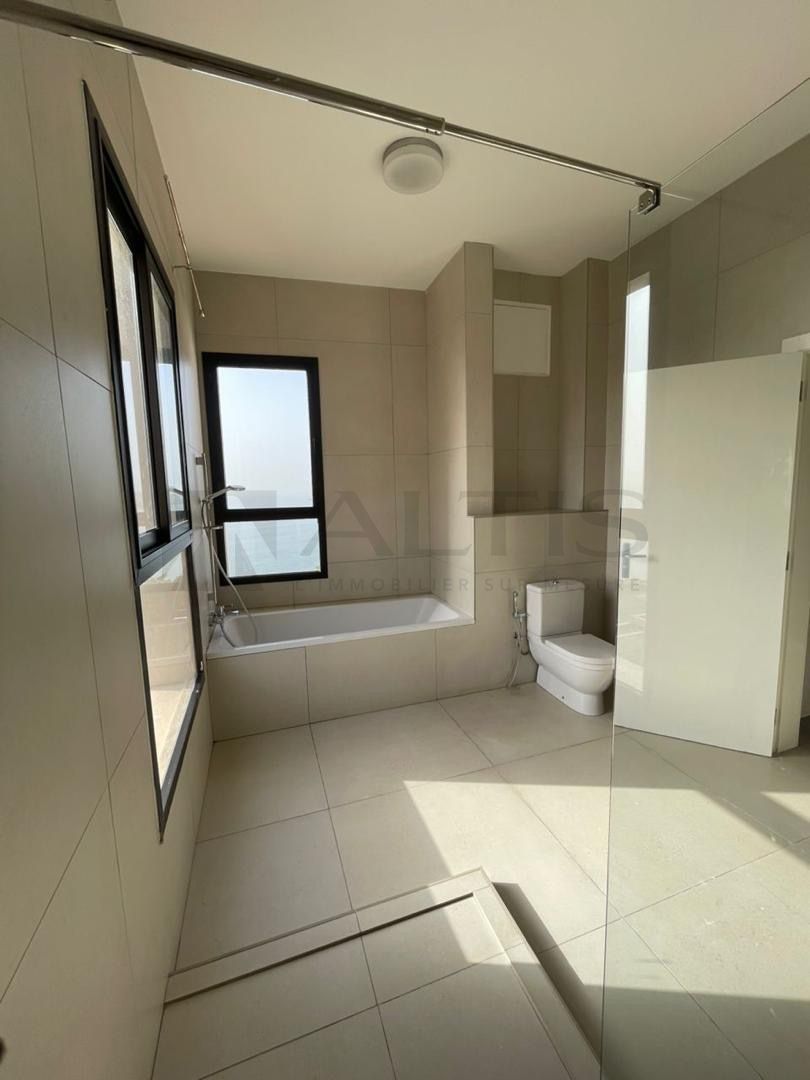 WhatsApp Image 2026-04-15 at 14.30.53 (5)