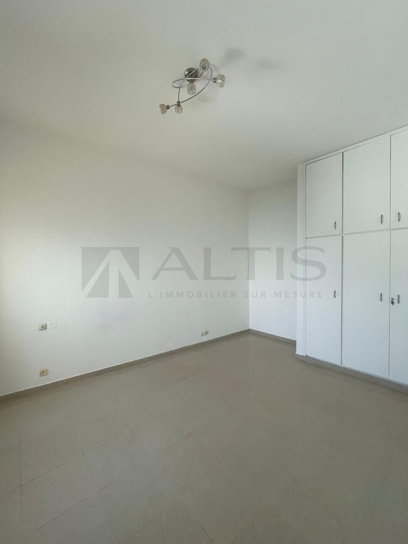 WhatsApp Image 2026-04-15 at 14.30.53 (6)