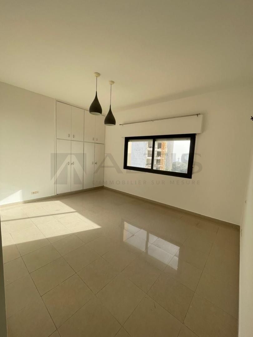 WhatsApp Image 2026-04-15 at 14.30.53